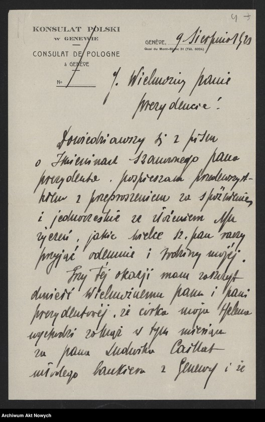 image.from.unit.number "Kluczyński Piotr (konsul RP w Lyonie); L.8"