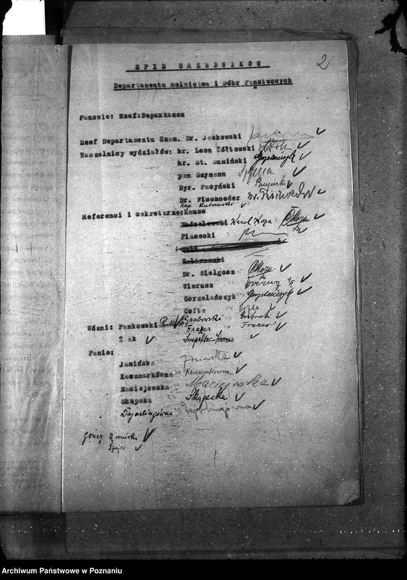 image.from.unit.number "Personalne - generalia"