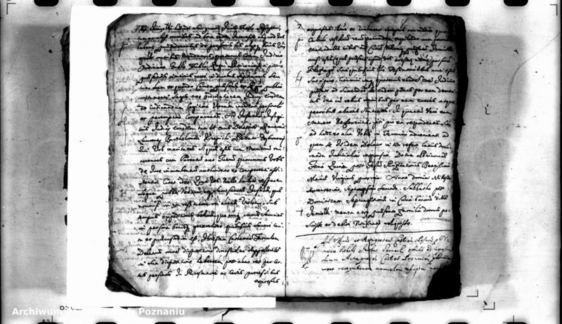 Obraz 10 z jednostki "Relationes [protocollon]"