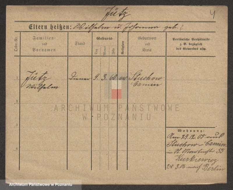 image.from.unit.number "Ji (Jü) - Jockwig"