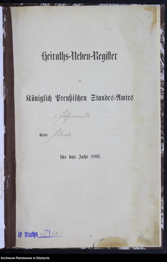 image.from.unit.number "Heiraths-Neben-Register Nr 1 - 3"