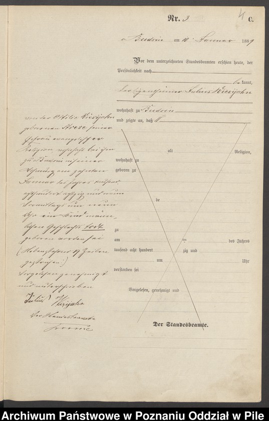 image.from.unit.number "Księga zgonów"