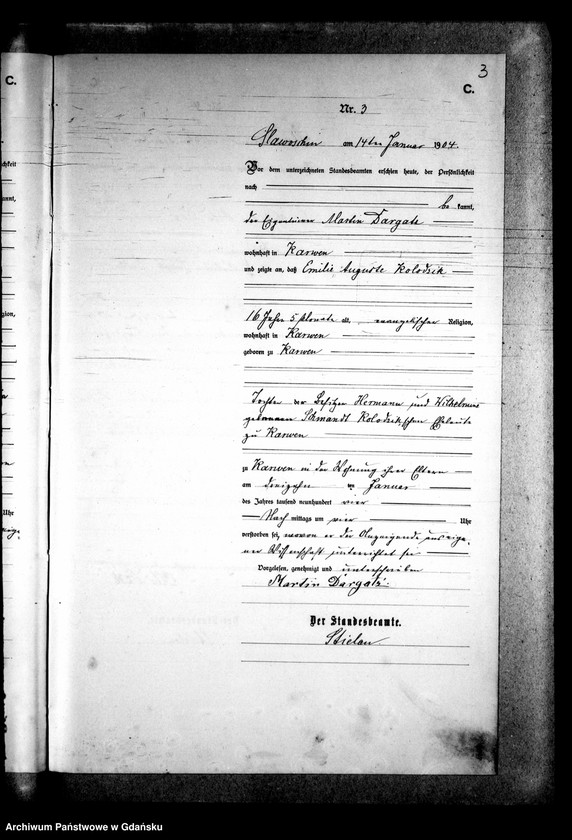 image.from.unit.number "Księga zgonów"
