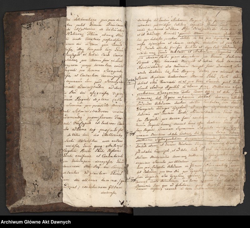 image.from.unit.number "Nurskie grodzkie relacje oblaty"