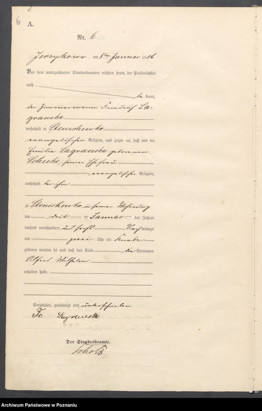 image.from.unit.number "Urodzenia"