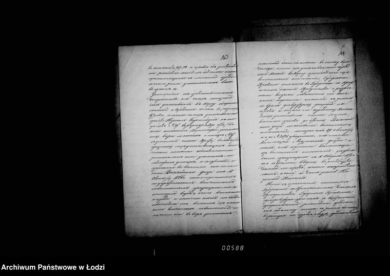 Obraz 14 z jednostki "Po deloproizvodstvu o podatjach"