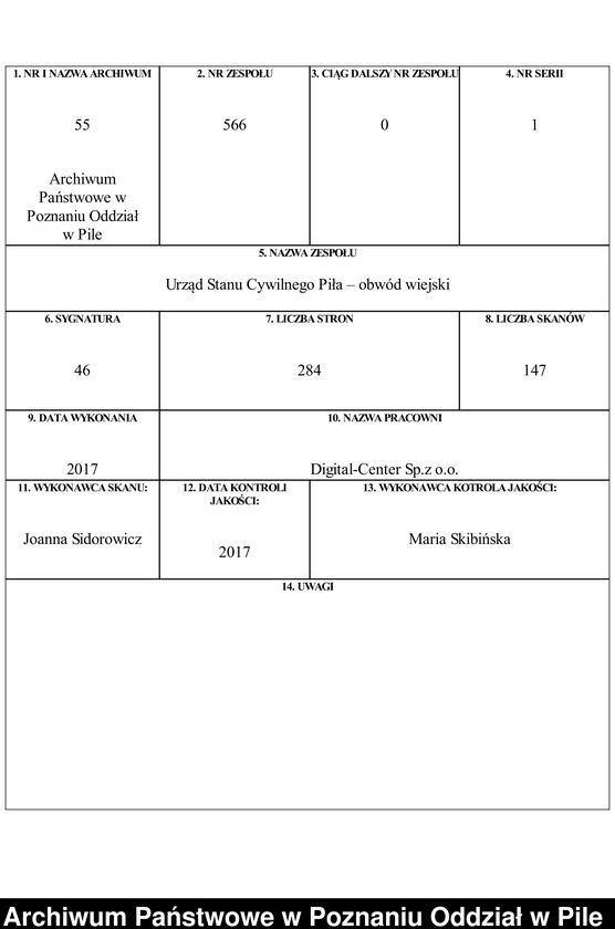 image.from.unit.number "Księga urodzeń"