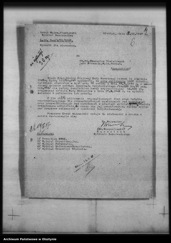 image.from.unit.number "Sprawy przejęcia pod Zarząd Administracji Państwowej Lasów Samorządowych"