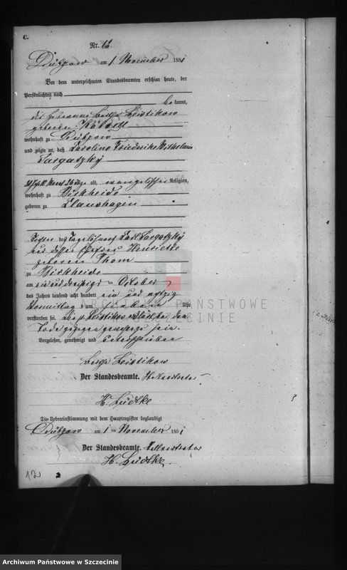 image.from.unit.number "Sterbe-Register (Neben-Register)"