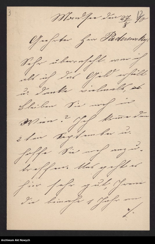 image.from.unit.number "Pollitzer Frieda - Popper Edward; 1 fotografia"