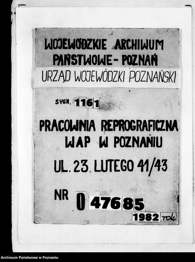 image.from.unit.number "/Komitet Wystawy Współczesnej Grafiki Wojskowej w Poznaniu/"