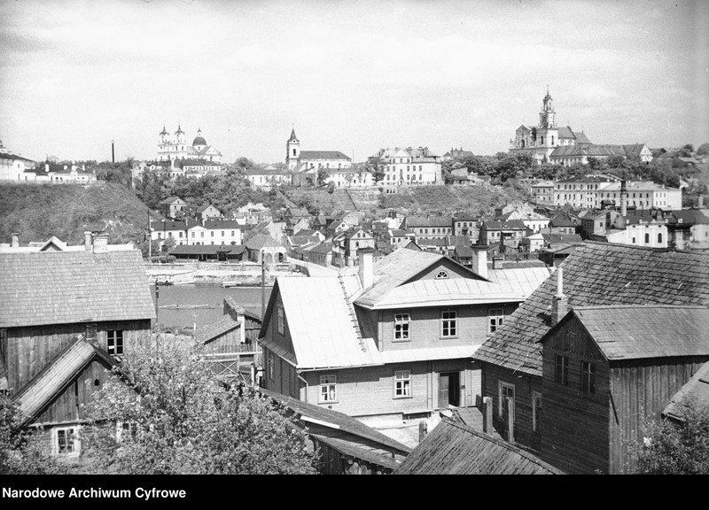 image.from.unit.number "Grodno"