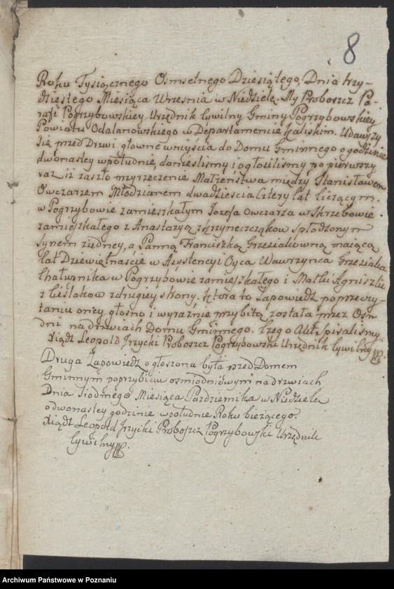 image.from.unit.number "[Dowody do akt małżeństw]"