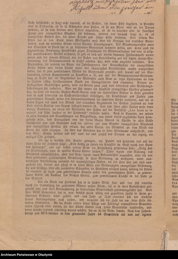 image.from.unit.number "Collecten-Sachen"