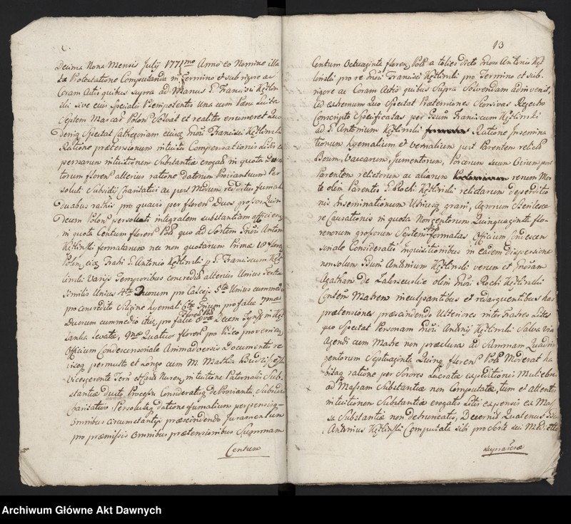 image.from.unit.number "Nurskie grodzkie relacje oblaty"