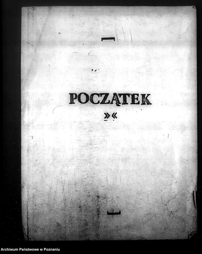 Obraz 3 z jednostki "Verordnungsblatt Nr. 30"