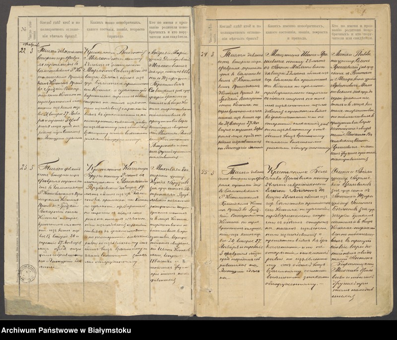 image.from.unit.number "[Akta małżeństw za lata 1902-1905]"