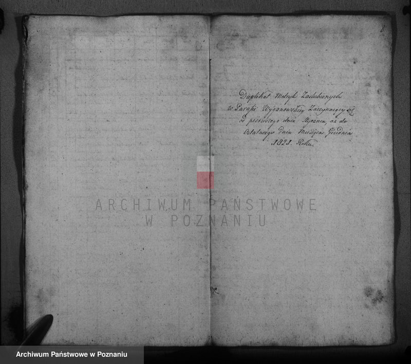 image.from.unit.number "Księga urodzeń, małżeństw i zgonów"