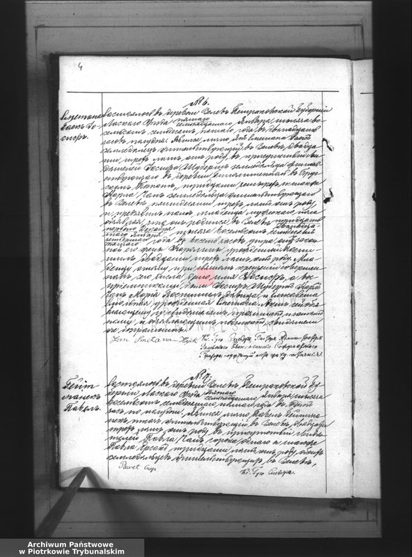 image.from.unit.number "[Księga duplikat aktów urodzonych, zaślubionych i zmarłych]"