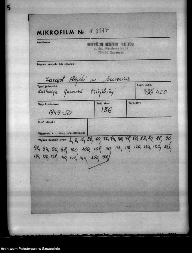 image.from.unit.number "Lustracje Gazowni Miejskiej"