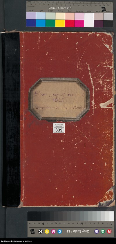 image.from.unit.number "Główny rejestr śmierci"