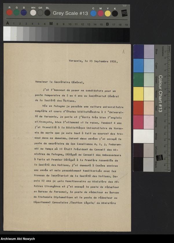 image.from.unit.number "Karszo-Siedlewski Jan do Drummond