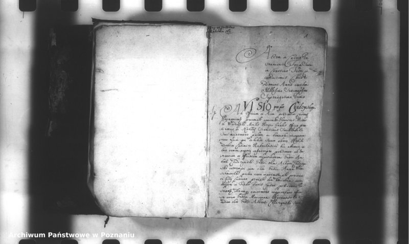 Obraz 4 z jednostki "Relationes [inducta]"