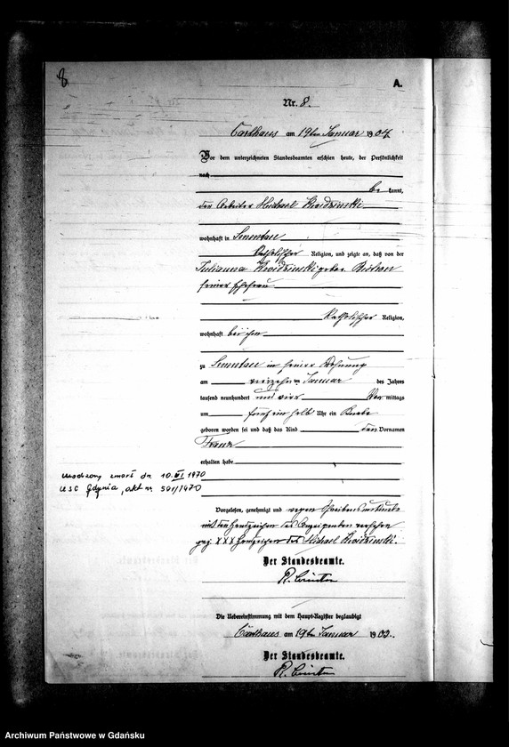 image.from.unit.number "Księga urodzeń"