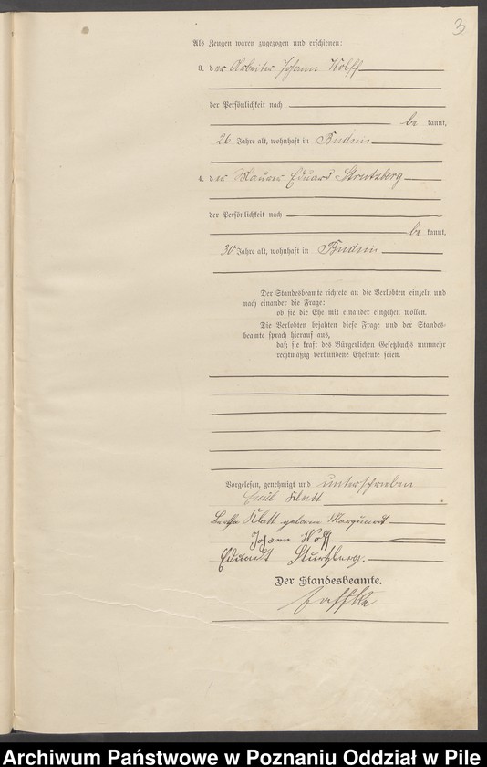 image.from.unit.number "Księga małżeństw"