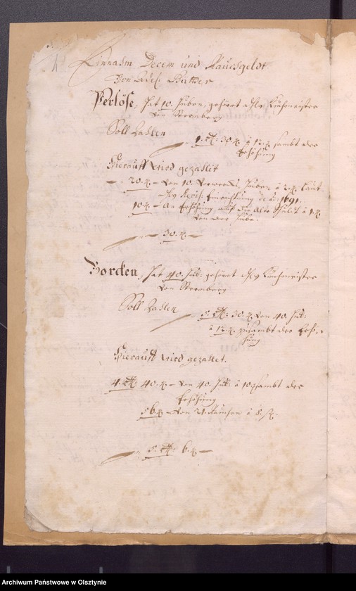 image.from.unit.number "Kobultische-Kirchen-Rechnung"