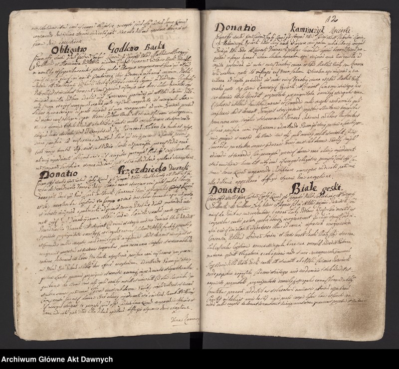 image.from.unit.number "Nurskie grodzkie wieczyste"