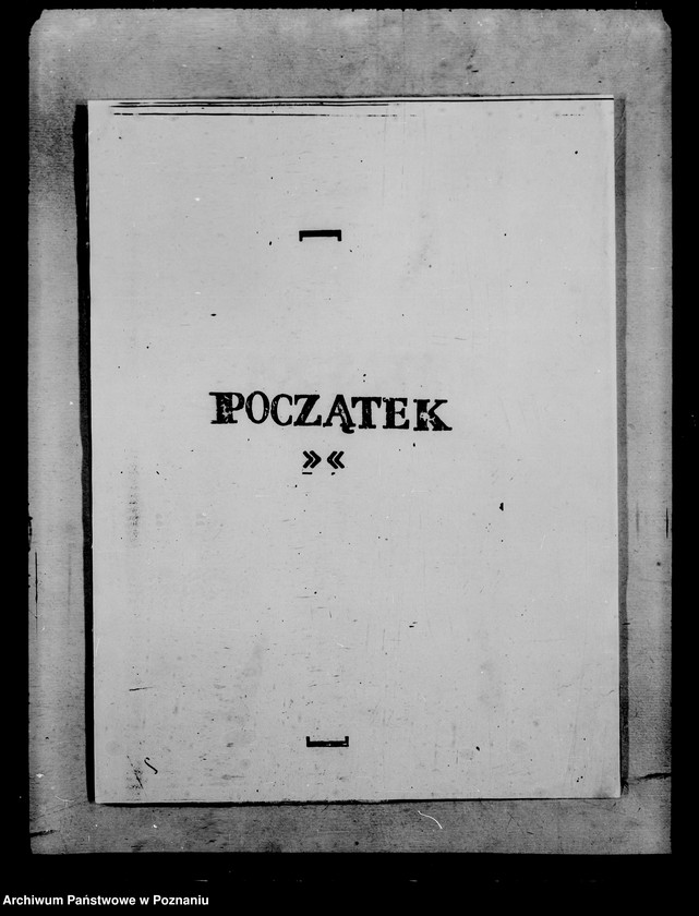 Obraz 3 z jednostki "Gesundheitliche Betreuung der Zivilbevölkerung"