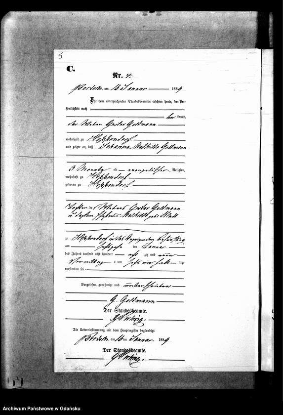 image.from.unit.number "Księga zgonów"