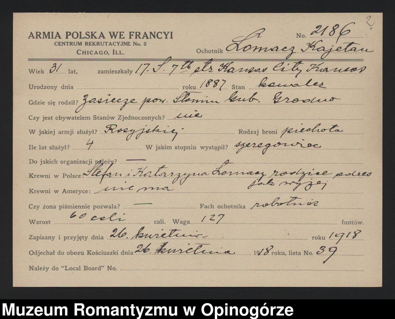 image.from.unit.number "Łomacz Kajetan"