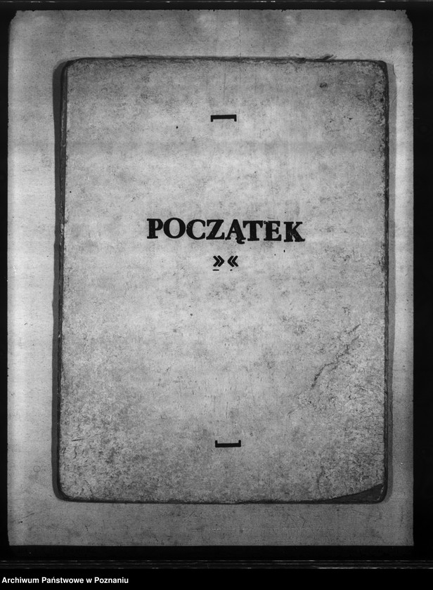 Obraz 3 z jednostki "Gaswerk - Koschmin (Koźmin)"