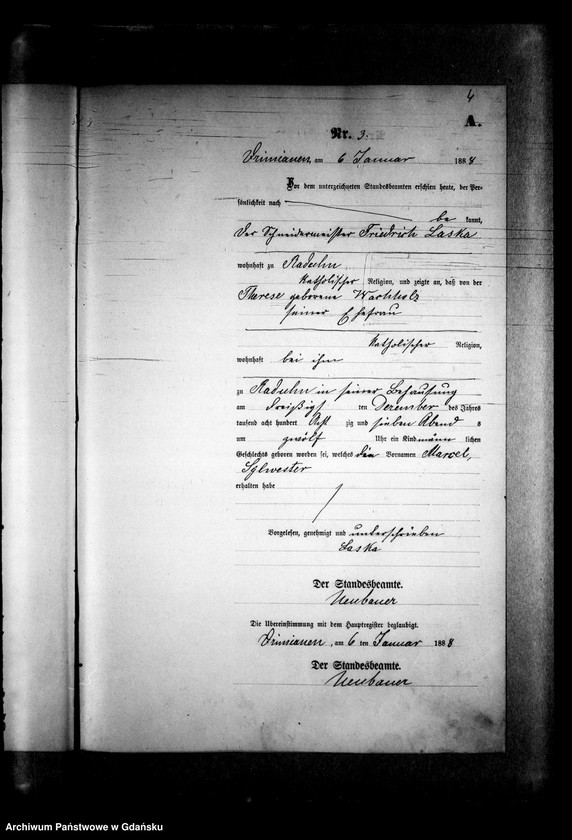 image.from.unit.number "Księga urodzeń"