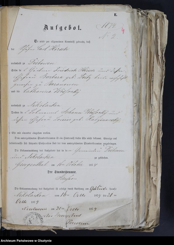 image.from.unit.number "Aufgebote"