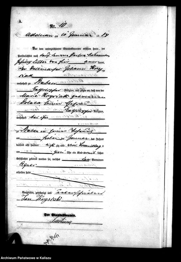 image.from.unit.number "[Księga urodzeń]"