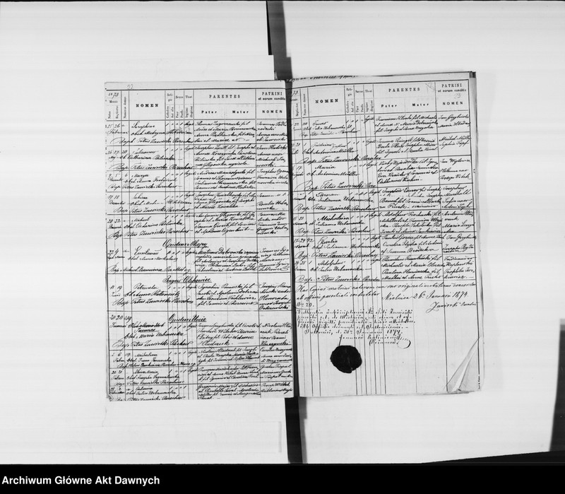 image.from.unit.number "Parafia: Mielnica. Dekanat: Borszczów. Księga metrykalna urodzeń 1872-1903, ślubów 1872-1874, 1876-1894, 1896-1903, zgonów 1872-1874, 1876-1886, 1888-1891, 1893-1900, 1902-1903 dla miasta Mielnica i miejscowości: Babińce*, Boryszkowce*, Bielowce*, Wygoda*, Chudykowce, Dźwiniaczka*, Dźwinogród*, Wołkowce*, Trubczyn*, Iwanie Puste*, Kudryńce*, Łatkowce*, Michałówka*, Olchowiec, Uście Biskupie, Horoszowa, Zawale*, Okopy*, Kozaczówka*, Zielona, Paniowce*."