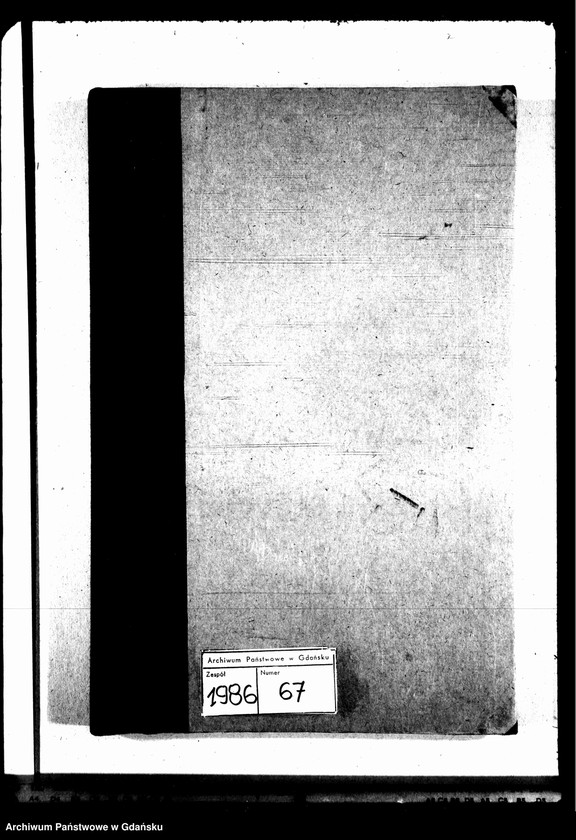 image.from.unit.number "Księga urodzeń"