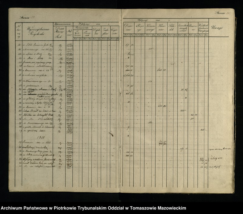 image.from.unit.number "[Księga przychodów i wydatków]"