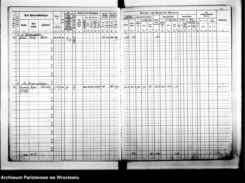 image.from.unit.number "Steuerrole"