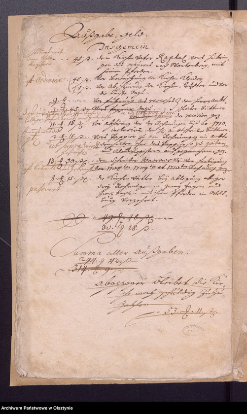 image.from.unit.number "Kobultische-Kirchen-Rechnung"
