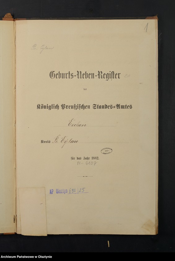 image.from.unit.number "Geburts-Neben-Register Nr 1 - 53"