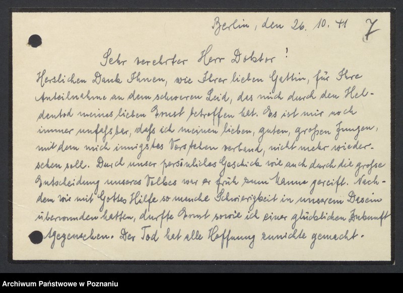 image.from.unit.number "Gemeindeglieder bei der Wehrmacht Gefallene"