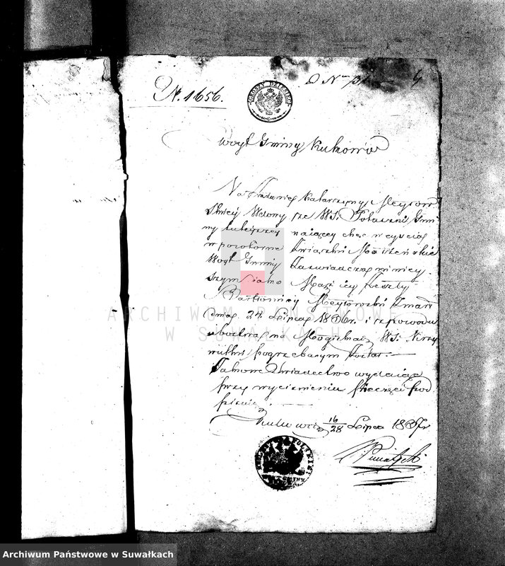 image.from.unit.number "[Annexy Suwałki 1837]"