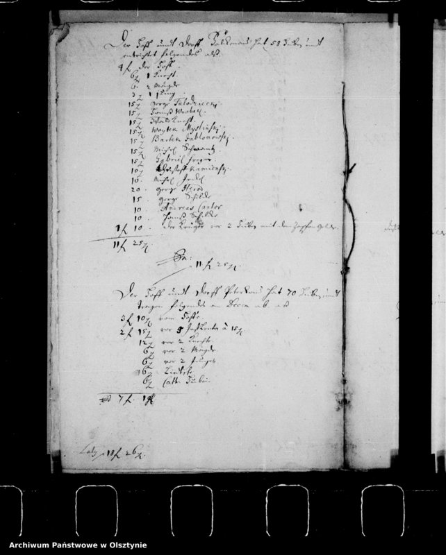 image.from.unit.number "Sommerausche Kirchen Rechnung"