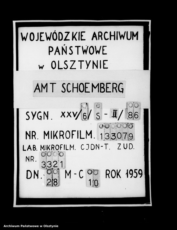 image.from.unit.number "Jacob Schwirtz contra X-ian Will wegen Schulden"