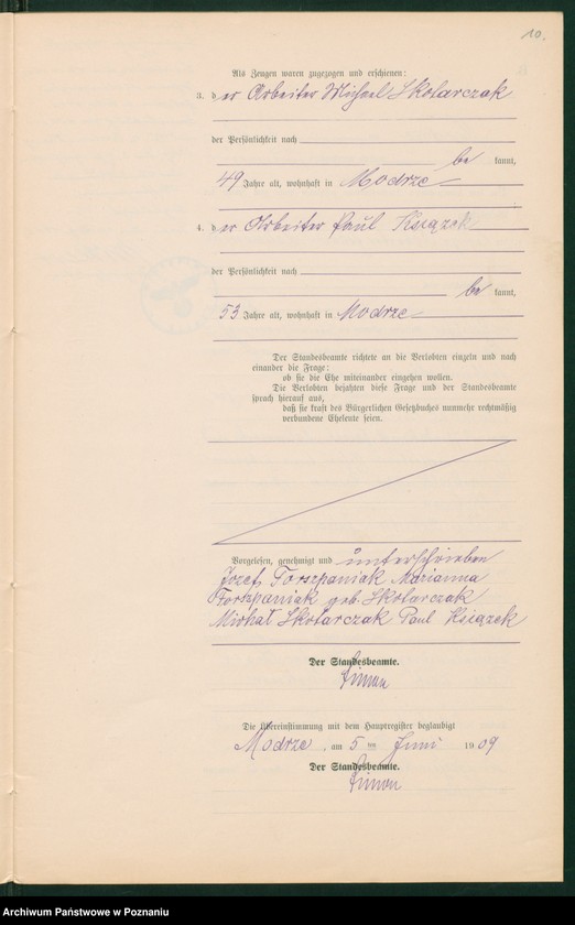 image.from.unit.number "Heirats-Neben-Register"