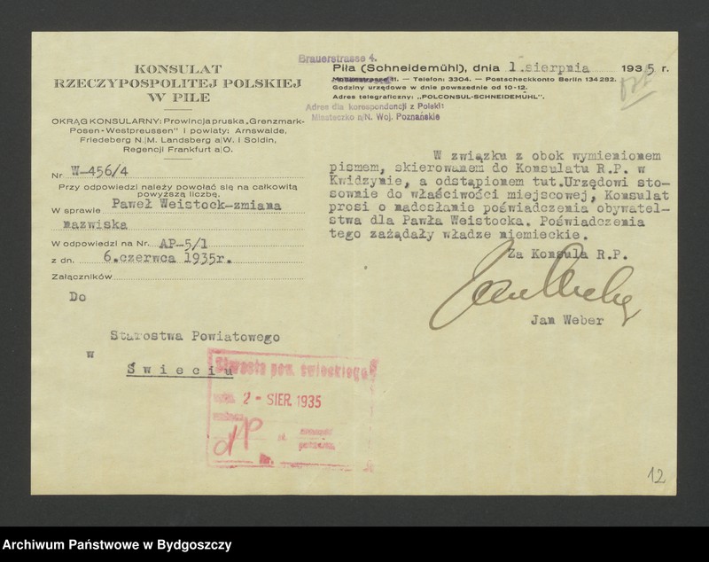 image.from.unit.number "Nadawanie i zmiany nazwisk"